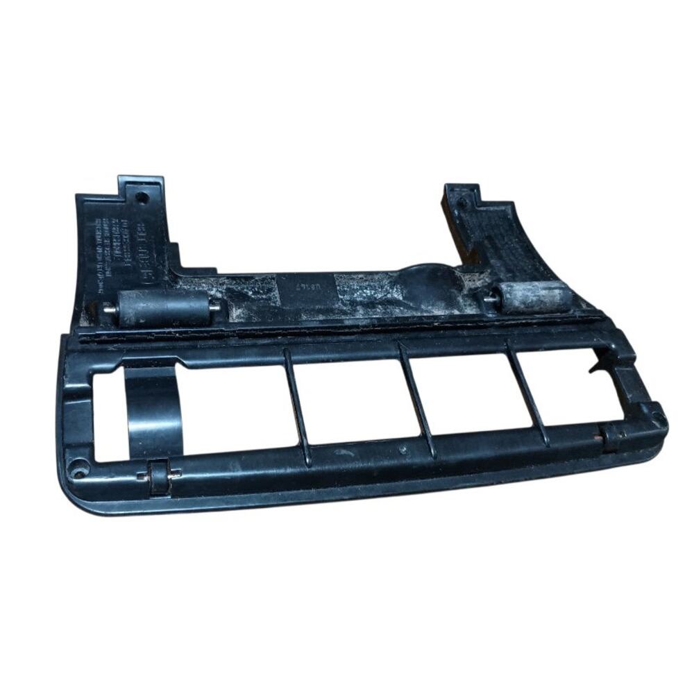 Dirt Devil Dynamite QuickVac Vacuum 084610 R084600 Bottom Sole Plate Cover